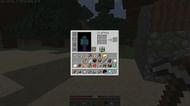 Loot found from structures close to spawn (Image via u/revlipoki)